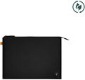 Native Union Stow Lite Sleeve Black Macbook 13"