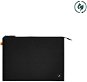 Native Union Stow Lite Sleeve Black Macbook 14"/MacBook Pro 16" M3 2023 - Laptop Case