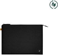 Native Union Stow Lite Sleeve Black Macbook 14"/MacBook Pro 16" M3 2023 - Puzdro na notebook