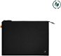 Laptop tok Native Union Stow Lite Sleeve Black Macbook 16"/MacBook Pro 16" M3 2023 - Pouzdro na notebook