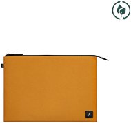 Native Union Stow Lite Sleeve Kraft Macbook 14"/MacBook Pro 16" M3 2023 - Laptop-Hülle