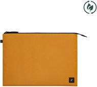 Native Union Stow Lite Sleeve Kraft Macbook 16"/MacBook Pro 16" M3 2023 - Puzdro na notebook