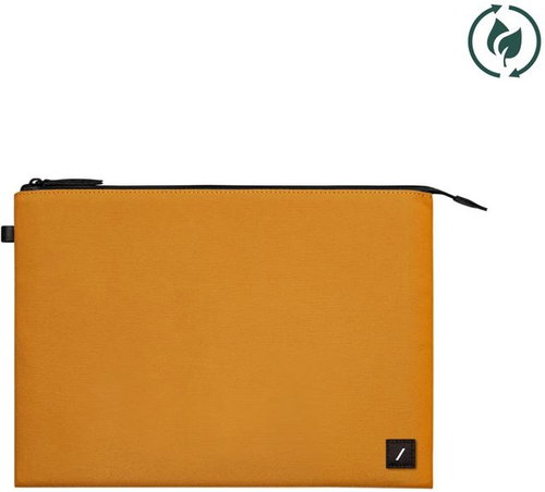Native Union Stow Lite Sleeve Kraft Macbook 16"/MacBook Pro 16" M3 2023 - Laptop-Hülle - Hauptbild