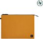 Native Union Stow Lite Sleeve Kraft Macbook 16"/MacBook Pro 16" M3 2023 - Puzdro na notebook