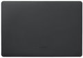 Native Union Slim Sleeve Slate Macbook 15"/16"