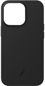 Native Union MagSafe Clip Pop Slate iPhone 13 Pro - Handyhülle