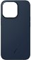 Native Union MagSafe Clip Pop Navy iPhone 13 Pro - Phone Cover