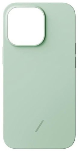 Native Union MagSafe Clip Pop Sage iPhone 13 Pro Max - Handyhülle - Hauptbild