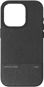 Native Union (Re)Classic Case Black iPhone 15 Pro  - Phone Cover