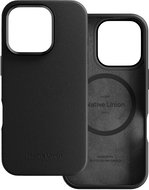 Native Union Active Case Black iPhone 16 Pro - Phone Cover