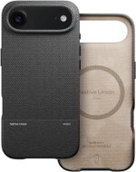 Native Union (RE)Classic Case Black iPhone Air - Phone Cover