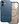 (RE)Classic Case Navy iPhone 17