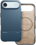 Native Union (RE)Classic Case Navy iPhone Air - Phone Cover