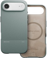 Native Union (RE)Classic Case Slate Green iPhone Air - Phone Cover