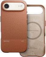 Native Union (RE)Classic Case Tan iPhone Air - Phone Cover
