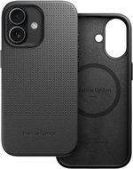 Native Union Active Case Black iPhone 17 - Phone Cover