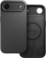 Native Union Active Case Black iPhone Air - Phone Cover