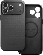 Native Union Active Case Black iPhone 17 Pro Max - Phone Cover