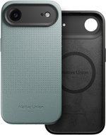 Native Union Active Case Slate Green iPhone Air - Phone Cover