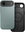 Slate Green iPhone Air