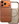 (RE)Classic Case Tan iPhone 17 Pro
