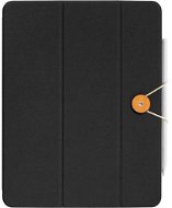 Native Union Folio Black  iPad Pro 12.9" 2022 - Tablet-Hülle