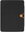 Black iPad Pro 12.9" 2022
