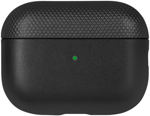 Native Union Re(Classic) Case Black AirPods Pro 2 - Kopfhörer-Hülle - Hauptbild
