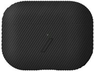 Native Union Curve Case Black AirPods Pro - Headphone Case