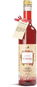 Naturprodukt Raspberry Syrup, 500ml - Syrup