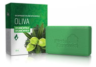 NATURPRODUKT Herbal Soap, Olive, 100g - Bar Soap
