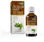 Naturprodukt Gastric Drops - Herbal Drops
