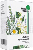 Naturprodukt Inhalation Herbal Mixture - Herbal Product