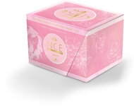 NCE Natur Collagen Expert Beauty 30 Satchets - Dietary Supplement
