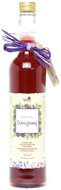 Naturprodukt Blackberry Syrup, 500ml - Syrup