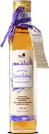 Naturprodukt Lavender Syrup CZ 250ml - Syrup