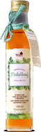 Naturprodukt Lemon Balm Syrup CZ 250ml - Syrup