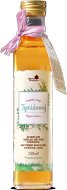 Naturprodukt Thyme Syrup CZ 250ml - Syrup