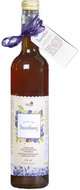 Naturprodukt Plum syrup 500ml - Syrup
