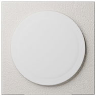 Native Union Rise Solo Qi2 Sandstone - Bezdrátová nabíječka
