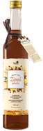Naturprodukt Winter Syrup, 500ml - Syrup