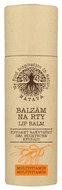 Natava Balzám na rty, multivitamín, 10 g - Lip Balm