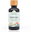 Respiratory tract herbal tincture with echinacea 50 ml