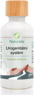Naturalis Urogenital system herbal tincture 50 ml - Herbal Drops