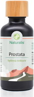 Naturalis Prostate Herbal Tincture 50 ml - Herbal Drops