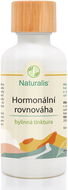 Naturalis Hormonální rovnováha bylinná tinktura 50 ml - Bylinné kapky