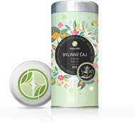 Naturalis Defence, bylinný - se šalvějí, BIO - Tea
