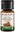 Bio Geranium 15 ml