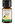 Bio Citron 15 ml