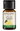 Bio Citron 15 ml